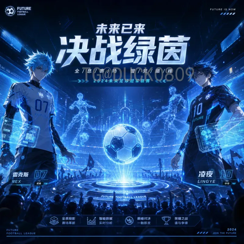 官方2026年世界杯淘汰赛赛程时间全解析：从小组出线到决赛之路