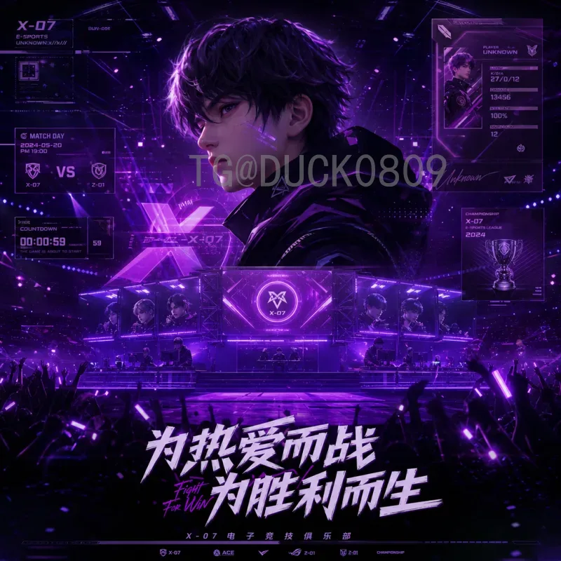 2026世界杯即时比分全面解析：如何实时掌握赛事动态与精彩看点