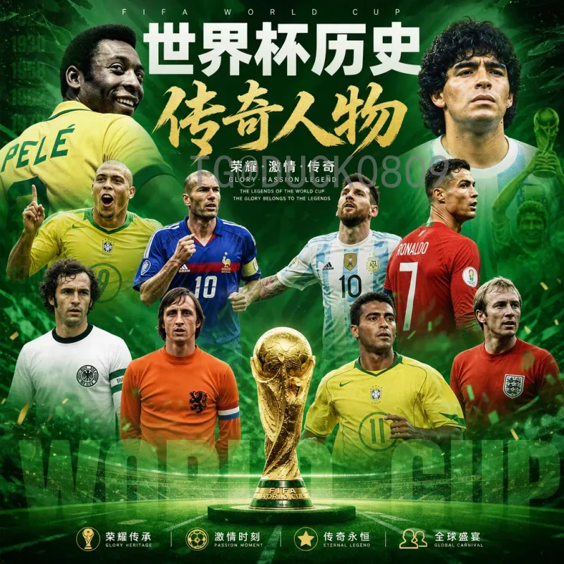 C罗世界杯淘汰赛数据全解析：进球、出场与关键战役统计