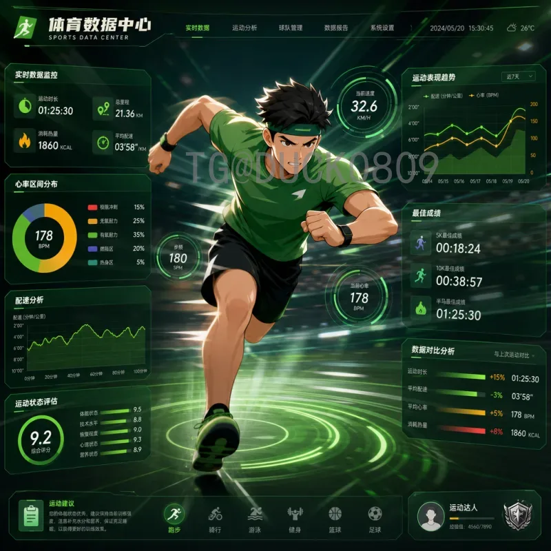 世界杯：绿茵场上的全球盛事与足球文化的深层解读