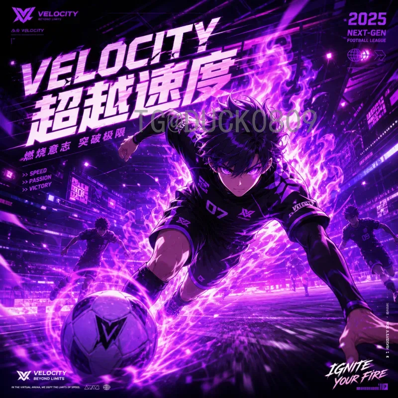 官方2026年国际足联世界杯亚洲区名额一览：8.5席创历史新高