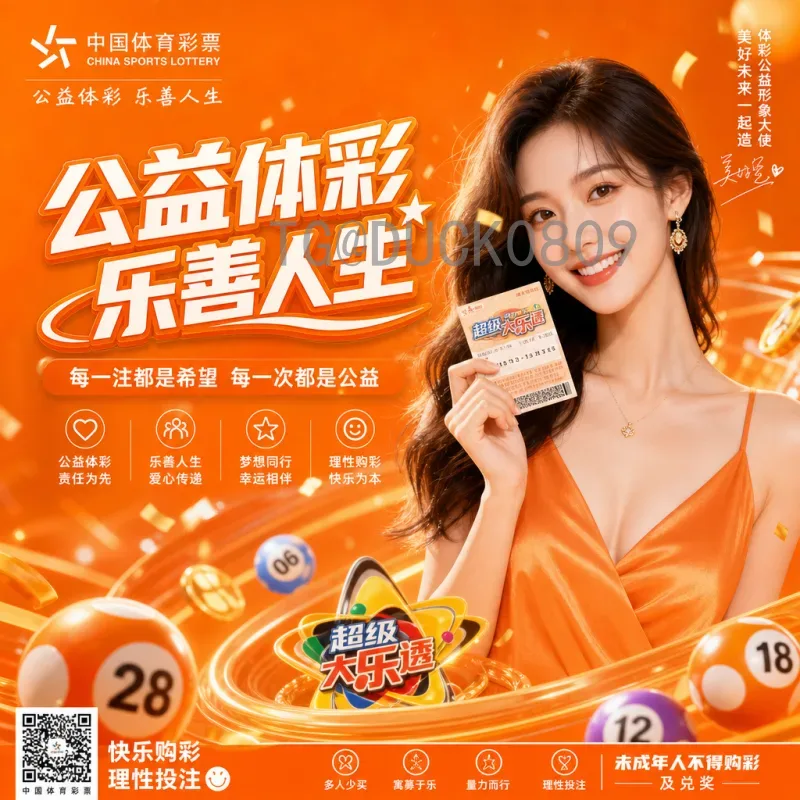 最新2026年国际足联世界杯大洋洲名额一览：增至1.5席，新西兰直通在望