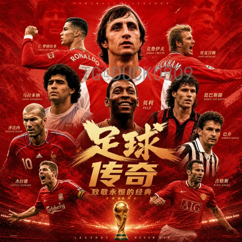 官方2026年世界杯分组结果最新消息：赛程、看点与中国队前景分析