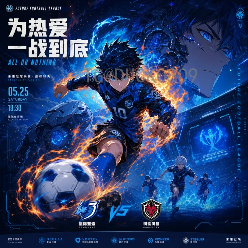 官方2026年世界杯比分时间：赛程公布与实时比分获取指南