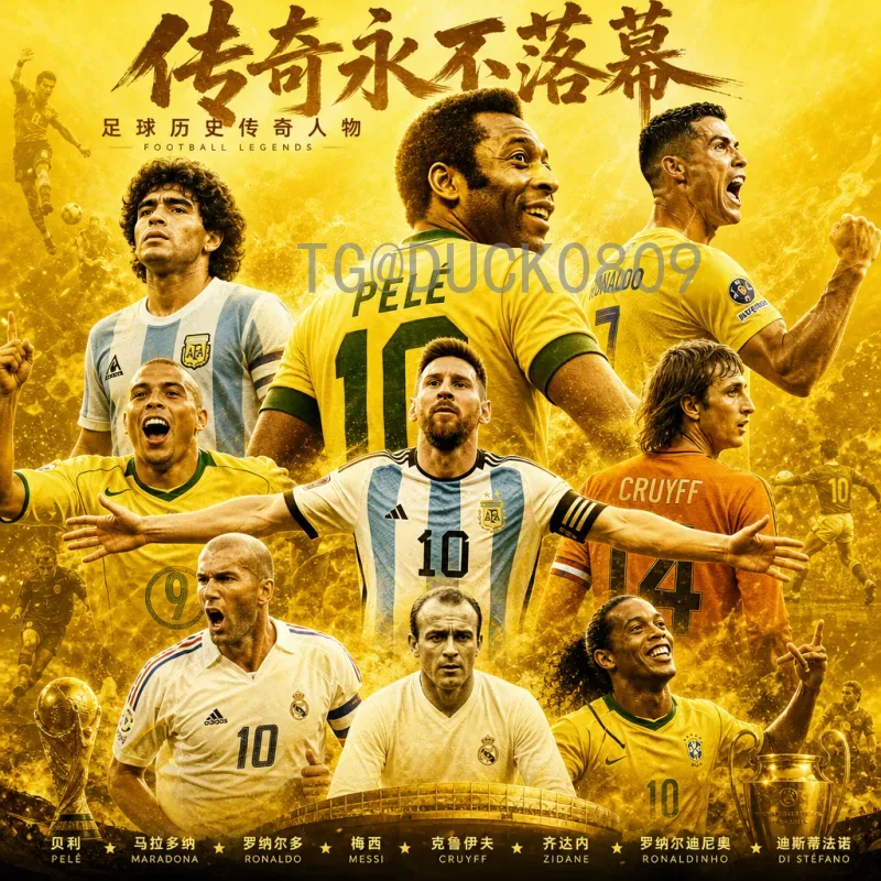 2026美加墨世界杯决赛时间查询全攻略：完整赛程与观赛指南